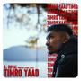 Timro Yaad (feat. R Royal)