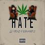 Hate (Explicit)