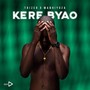 Kere Byao (Explicit)