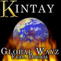 Global Wayz