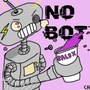 No Bot (Explicit)