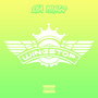 Wingstop (Explicit)