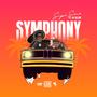 Symphony (feat. Aj allan)