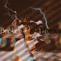 BROKEN HOMES (Explicit)