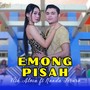 Emong Pisah