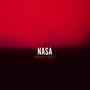 NASA (feat. Arsenik) [Explicit]