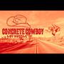 Concrete Cowboy (Explicit)