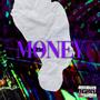 money (feat. Perp13) [Explicit]