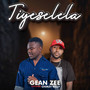 Tiyeselela