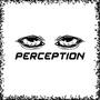 Perception