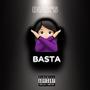 Basta (Explicit)