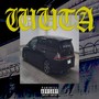 Wuta (Explicit)