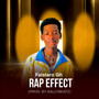 Rap Effect