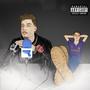 PREZZING (Explicit)