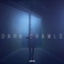 Dark Crawls