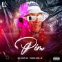 PIM (feat. Mirelson Jp) [Explicit]