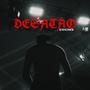 Desatao (feat. Young Lead) [Explicit]