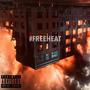 #FREEHEAT (Explicit)