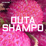 DUTA SHAMPO