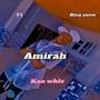 Amirah (Explicit)