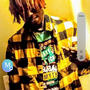 Take it up wit God (Explicit)