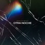 OTRA NOCHE (Instrumental Version)