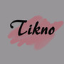 Tikno