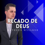 Recado de Deus