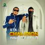 Champion (feat. I.S.R.A.E.L)