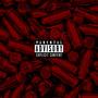 Murder was the Case (Explicit)