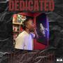 Dedicated (Explicit)