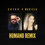 Humano (Remix)