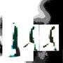 bricked off hugs (Explicit)