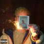 MOMMA I'M ON FIRE (Explicit)