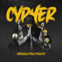 Cypher (Explicit)