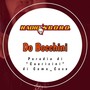 Do bocchini (Parodia di 
