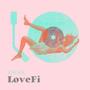 LoveFi