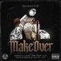 Make Over (Explicit)