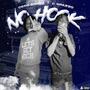 No Hook (feat. C Spazzo) [Explicit]