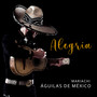 Alegria