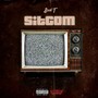 Sitcom (Explicit)