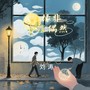缘非偶然