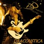 Dracoustuca