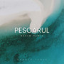 Pescarul (Realm Remix)