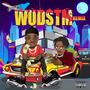 WUDSTM (Explicit)