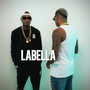 LaBella (Explicit)