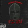 Im Lit (feat. Zombie K) [Explicit]