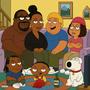 He's a Family Guy (Explicit)