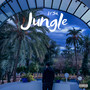 Jungle