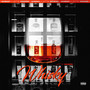 Whisky (Explicit)